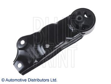 Подушка двигателя BLUE PRINT ADN18090