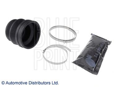 Комплект пильника ШРКШ BLUE PRINT ADN18151