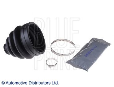 Комплект пильника ШРКШ BLUE PRINT ADN18165