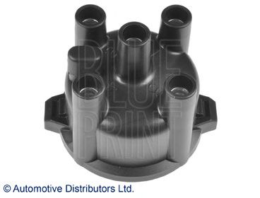 Крышка распределителя зажигания BLUE PRINT ADT31421