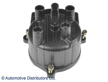 Крышка распределителя зажигания BLUE PRINT ADT314221