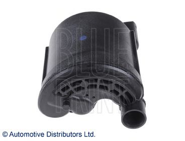 Топливный фильтр BLUE PRINT ADT32376C