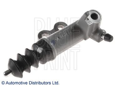 Рабочий цилиндр сцепления BLUE PRINT ADT33690