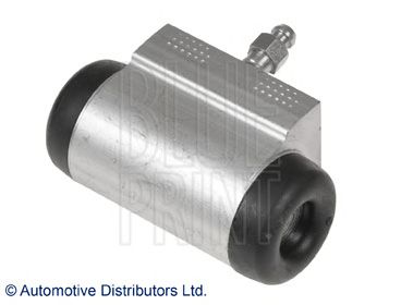 Колесный тормозной цилиндр BLUE PRINT ADT34470