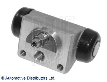 Колесный тормозной цилиндр BLUE PRINT ADT34487