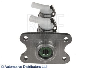 Главный тормозной цилиндр BLUE PRINT ADT35123