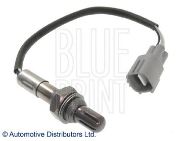 Лямбда-зонд BLUE PRINT ADT37088