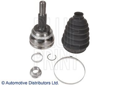 Комплект ШРУСов BLUE PRINT ADT38962