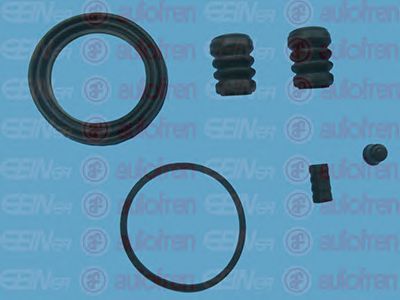 Ремкомплект суппорта AUTOFREN SEINSA D42012