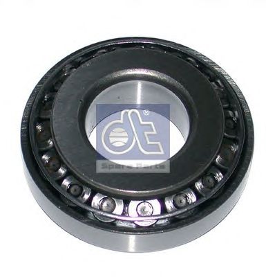 Ступичный подшипник DT 2.50062