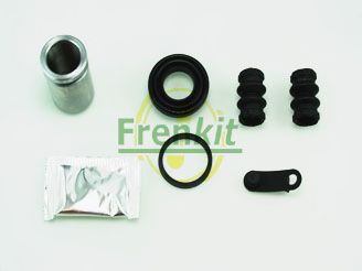 Ремкомплект суппорта FRENKIT 230909