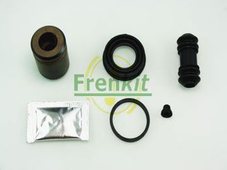 Ремкомплект суппорта FRENKIT 236923