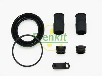 Ремкомплект суппорта FRENKIT 260054
