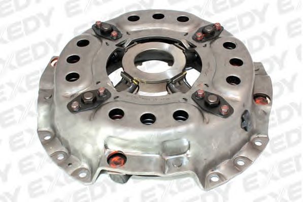Натискний диск зчеплення EXEDY MFC507