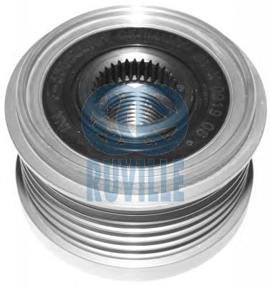 Бендикс RUVILLE 56027
