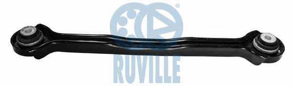 Рычаг подвески RUVILLE 935062
