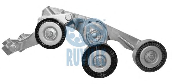 Натяжитель ремня RUVILLE 55183