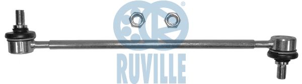 Тяга / стойка стабилизатора RUVILLE 926956