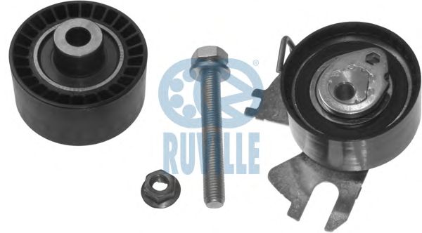 Комплект ГРМ RUVILLE 5665850