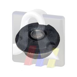 Сайлентблок рычага RTS 017-00020