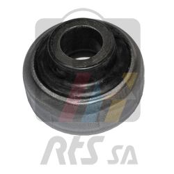 Сайлентблок рычага RTS 017-00201