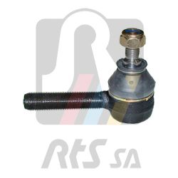 Наконечник рулевой тяги RTS 91-00677-1