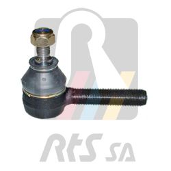 Наконечник рулевой тяги RTS 91-00677-2