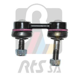 Тяга / стойка стабилизатора RTS 97-08813