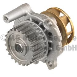 Помпа KOLBENSCHMIDT 50005131