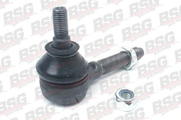 Тяга / стійка стабілізатора BSG BSG 70-310-019