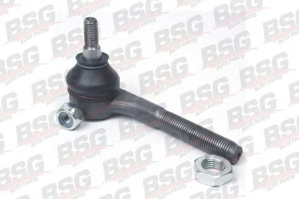 Наконечник рулевой тяги BSG BSG 70-310-031