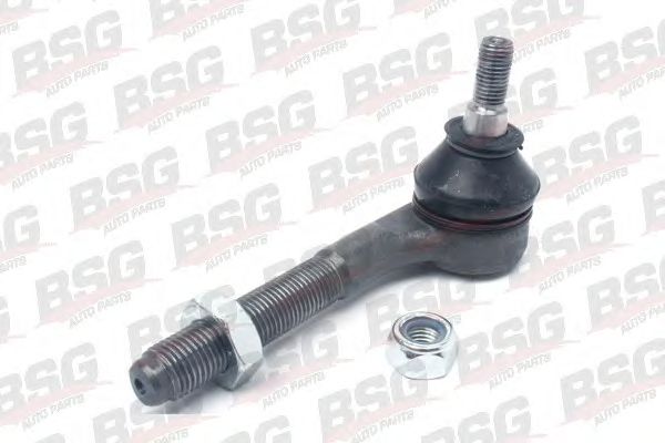 Наконечник рулевой тяги BSG BSG 70-310-032