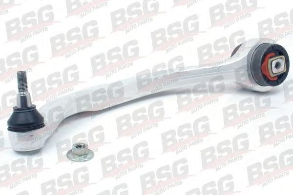 Рычаг подвески BSG BSG 90-310-003