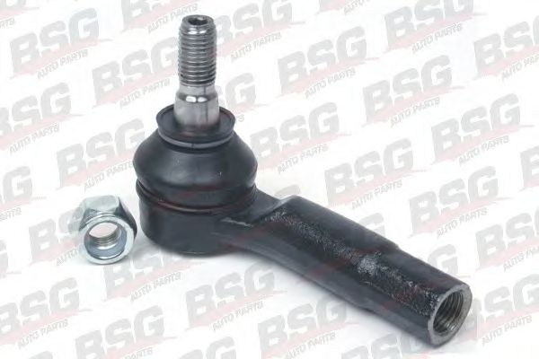 Наконечник рулевой тяги BSG BSG 90-310-025