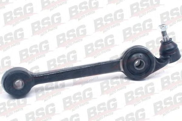 Рычаг подвески BSG BSG 30-310-060