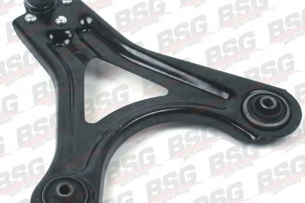 Рычаг подвески BSG BSG 30-315-003