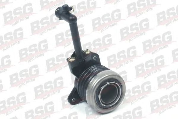 Центральный выключатель сцепления BSG BSG 30-625-006