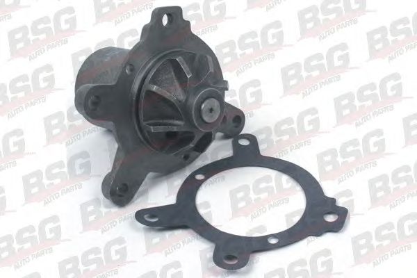 Помпа BSG BSG 60-500-004