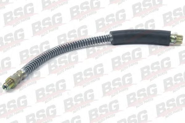 Тормозной шланг BSG BSG 70-730-015