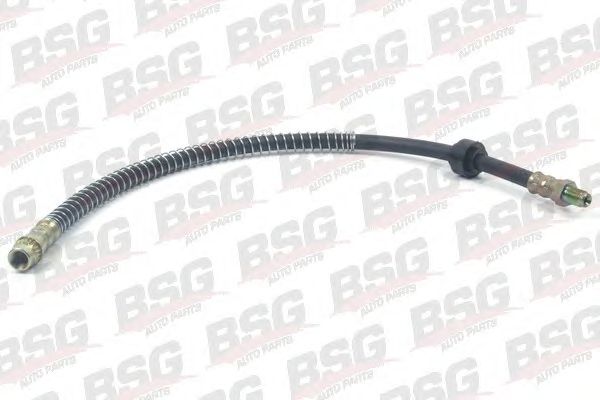 Тормозной шланг BSG BSG 70-730-019