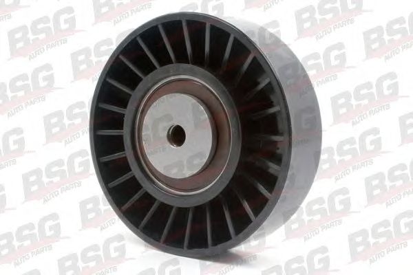 Натяжной ролик поликлинового ремня BSG BSG 90-615-006