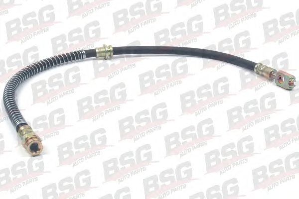 Тормозной шланг BSG BSG 90-730-001