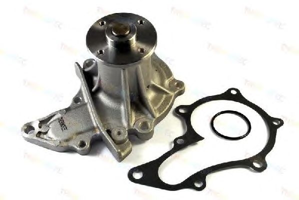 Помпа THERMOTEC D12064TT