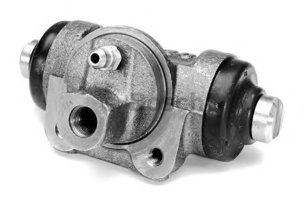 Колесный тормозной цилиндр BOSCH F 026 002 171