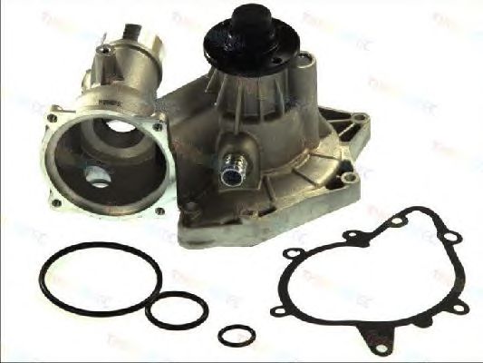 Помпа THERMOTEC D1B020TT