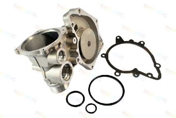 Помпа THERMOTEC D1B022TT