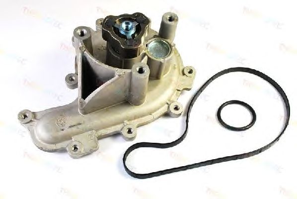 Помпа THERMOTEC D1P041TT