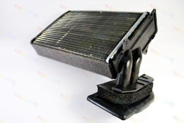 Радіатор опалення THERMOTEC D6R001TT