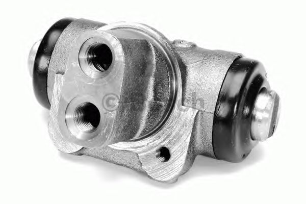 Колесный тормозной цилиндр BOSCH F 026 002 533