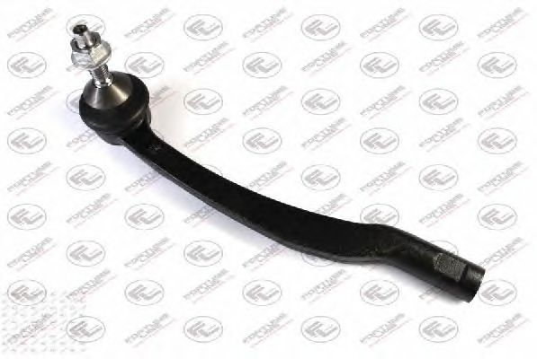 Наконечник рулевой тяги FORTUNE LINE FZ1285